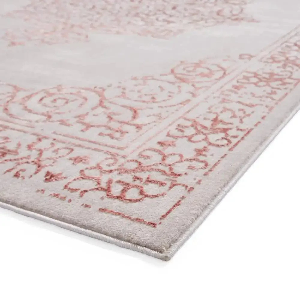 Artemis B9076A Rose Silver - Image 7