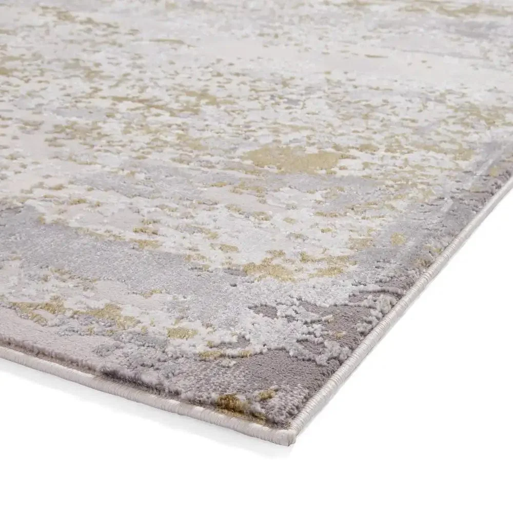 Artemis B9289A Gold - Image 7
