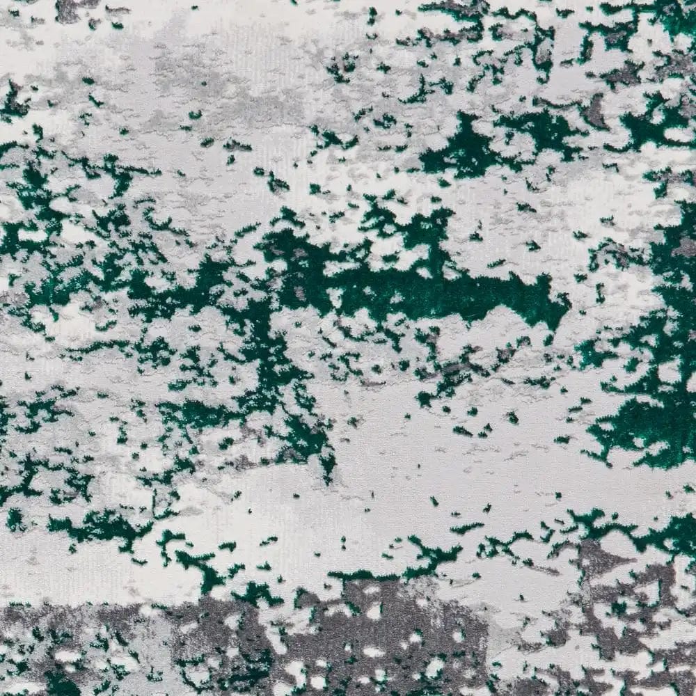 Artemis B9289A Green - Image 6