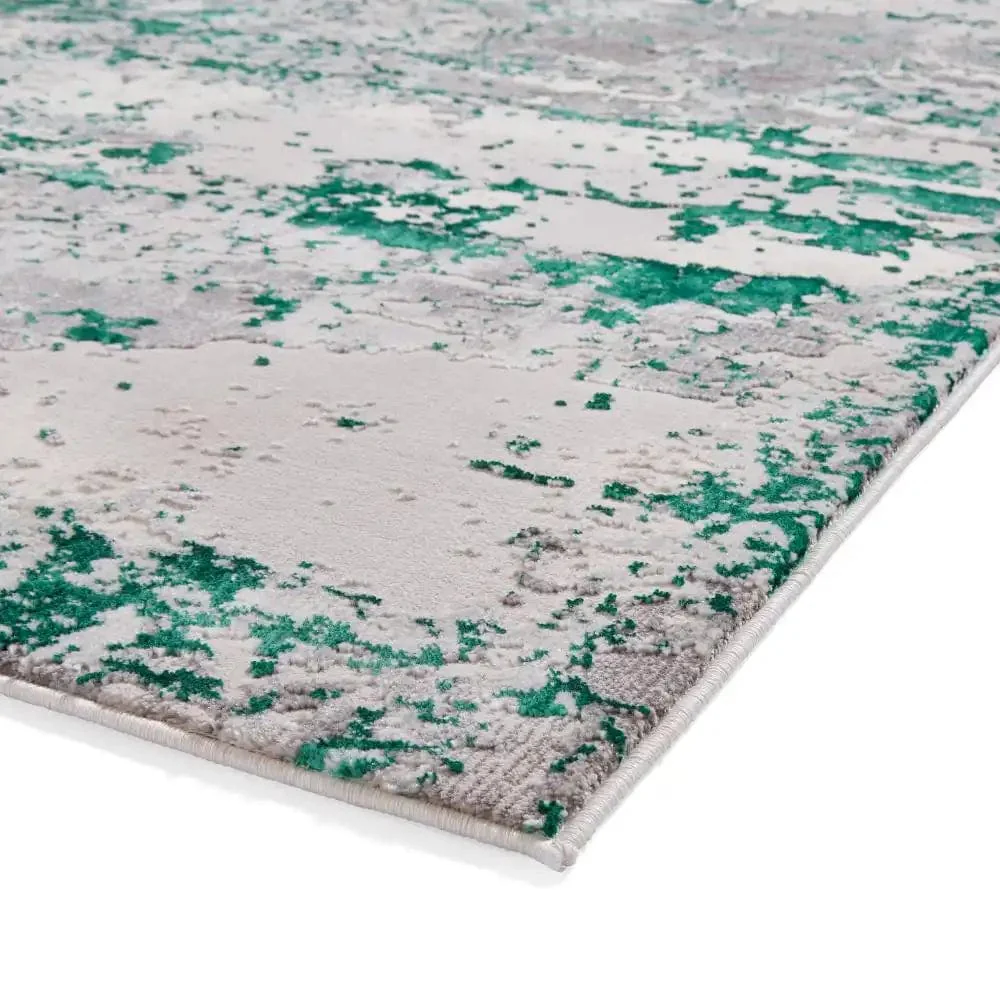 Artemis B9289A Green - Image 7