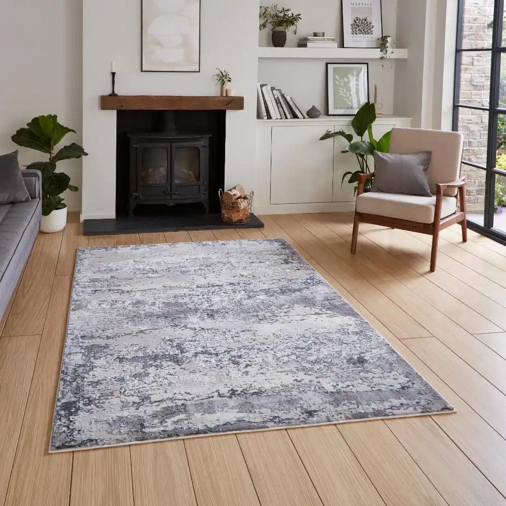 Artemis B9289A Grey