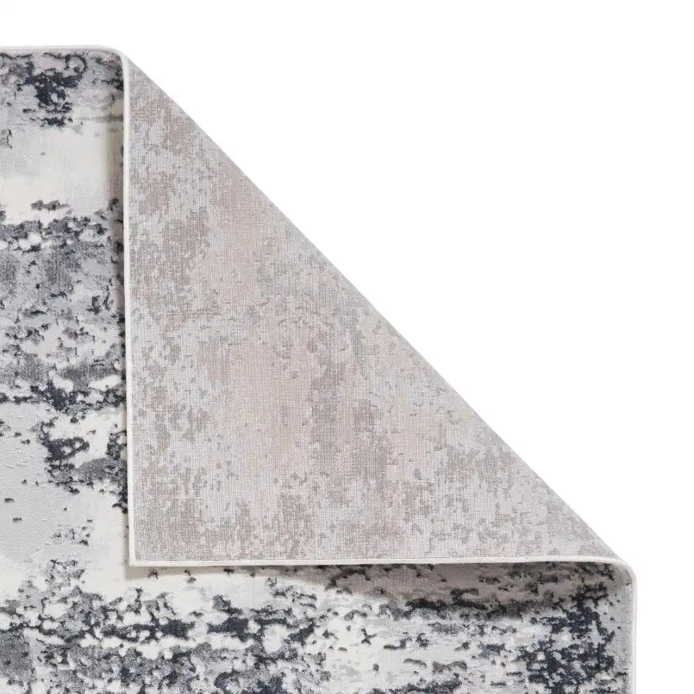 Artemis B9289A Grey - Image 4