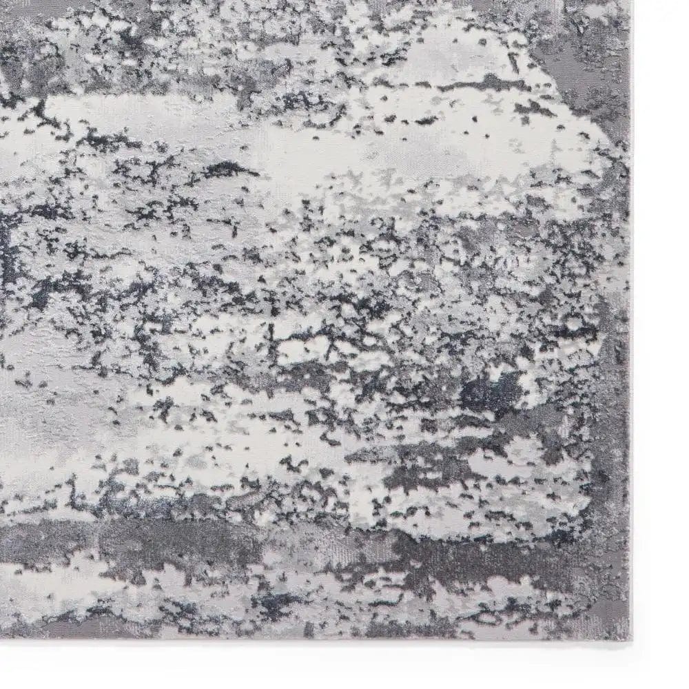 Artemis B9289A Grey - Image 5