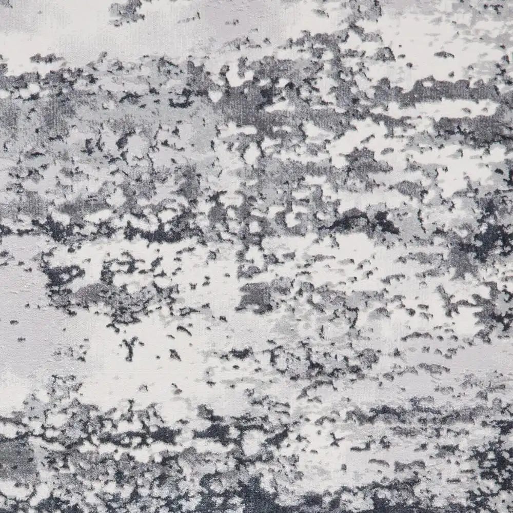 Artemis B9289A Grey - Image 6