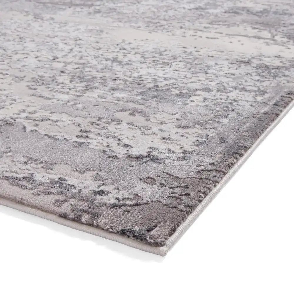 Artemis B9289A Grey - Image 7