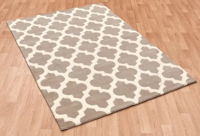 Artisan Sand
