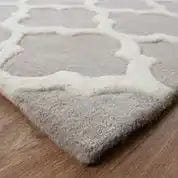Artisan Sand - Image 4
