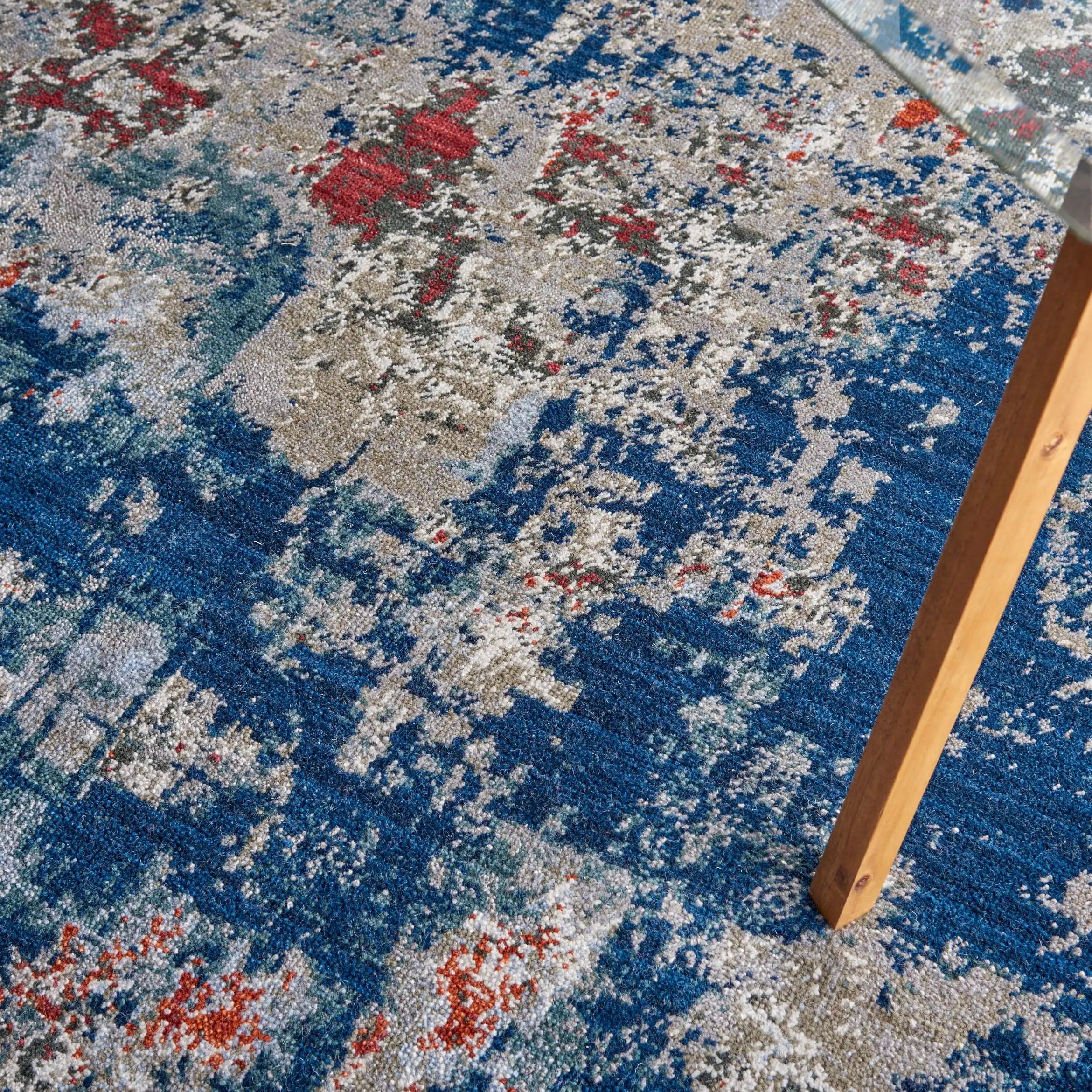 Artworks ATW01 Navy Brick - Image 2