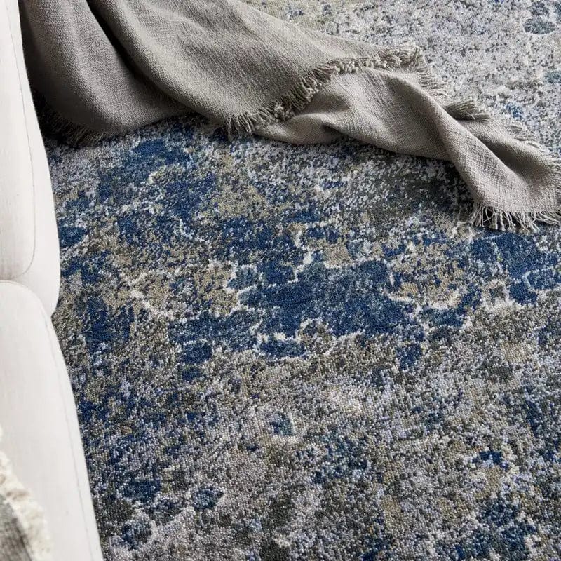 Artworks ATW02 Blue Grey - Image 3