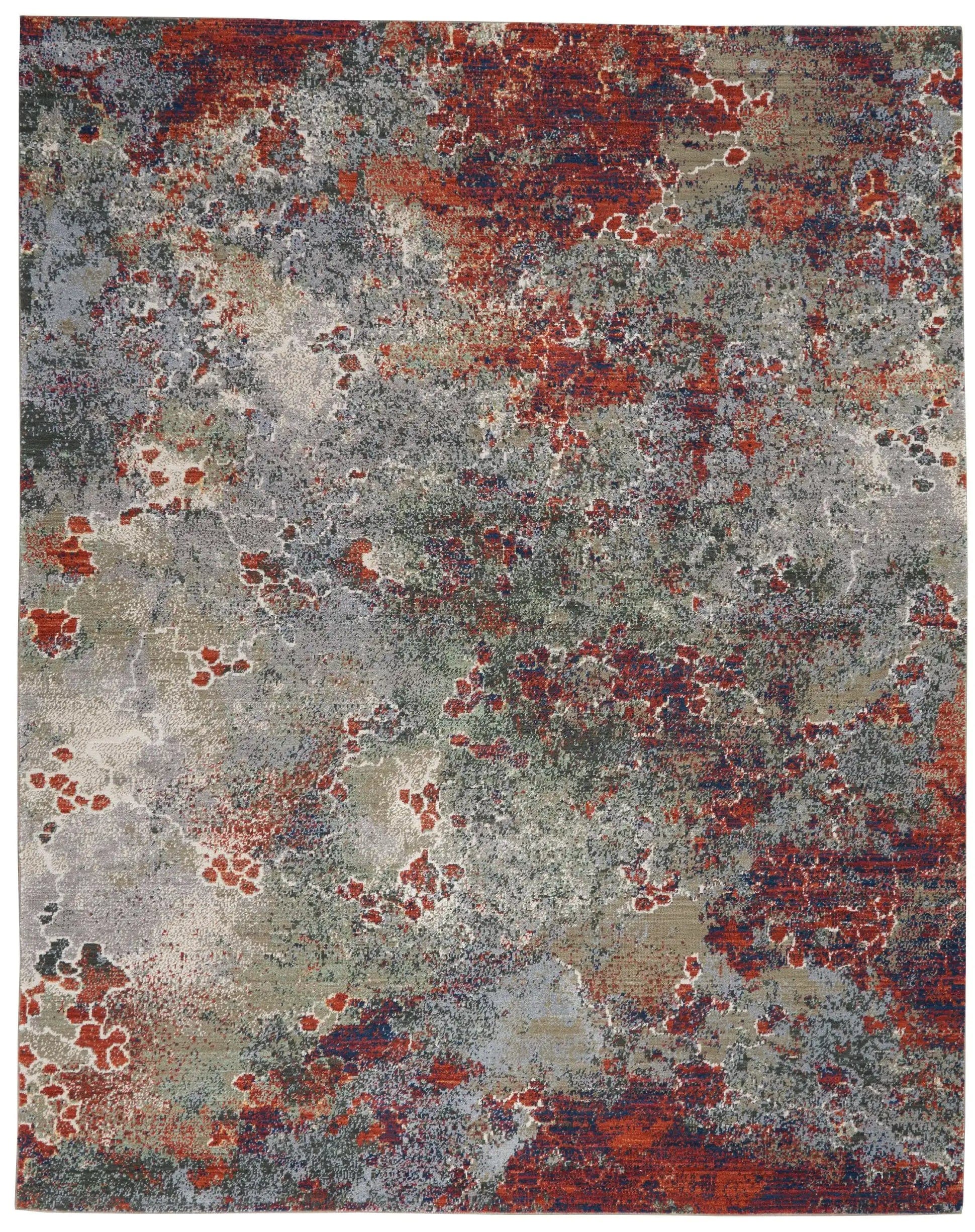 Artworks ATW02 Seafoam Brick - Image 5