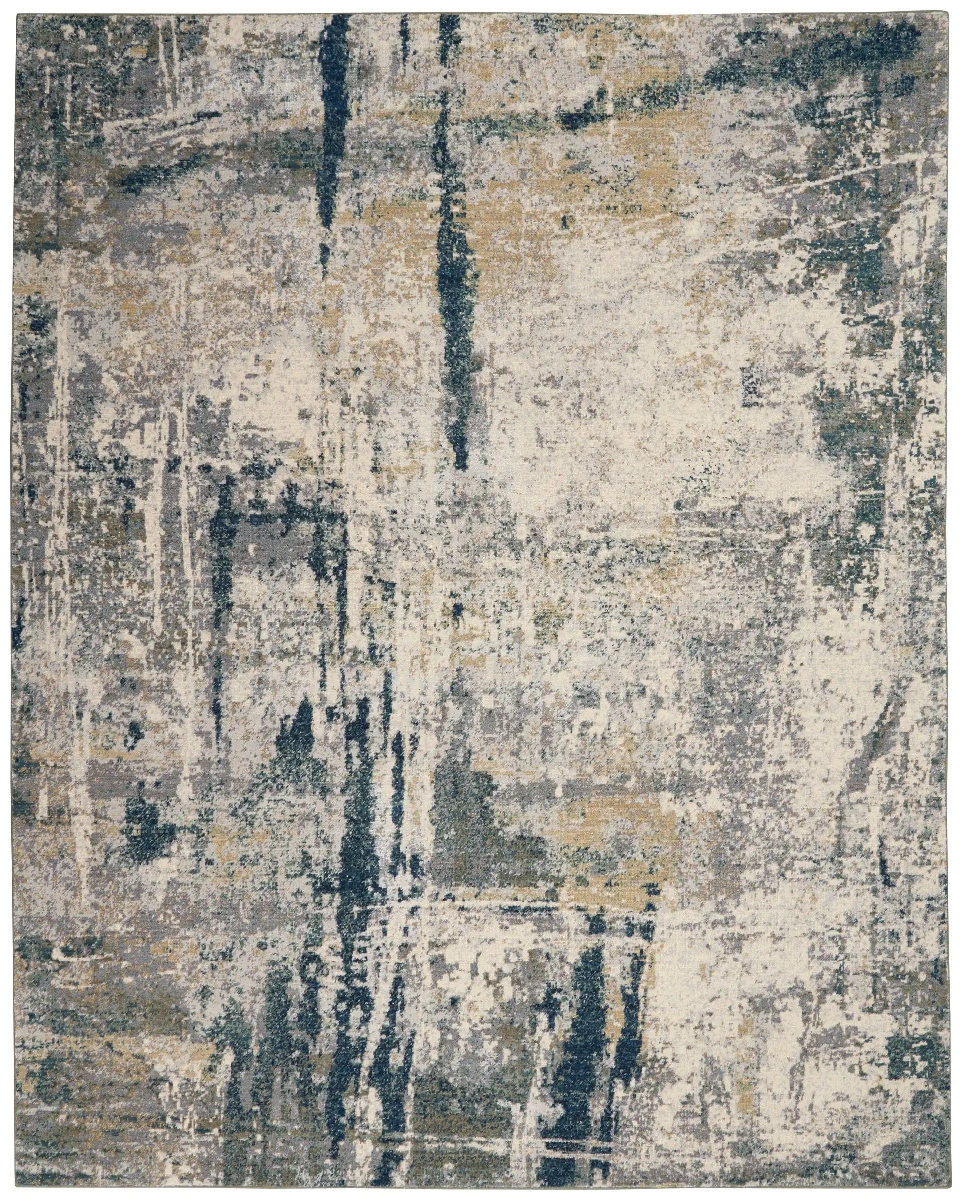 Artworks ATW05 Ivory Navy - Image 5