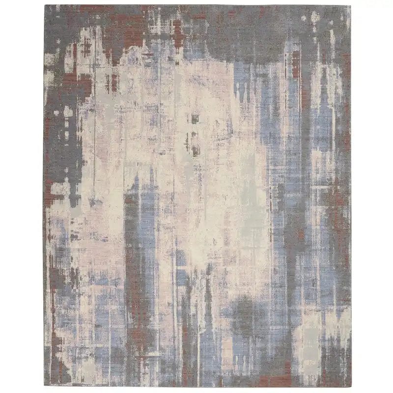 Artworks AWT04 Multi - Image 4