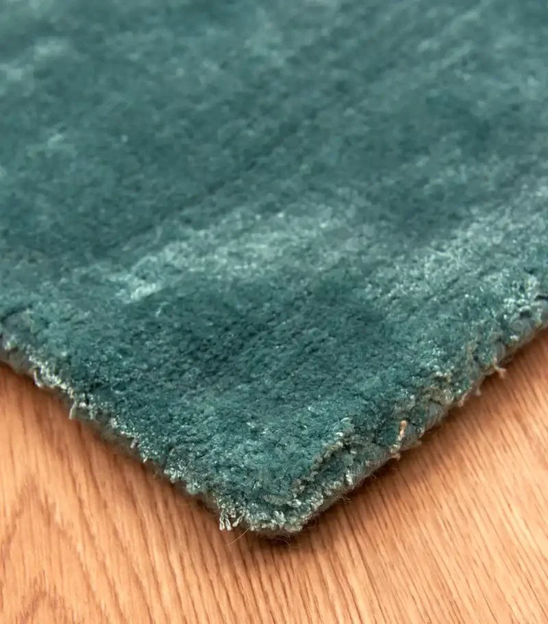 Ascot Aqua Blue - Image 5