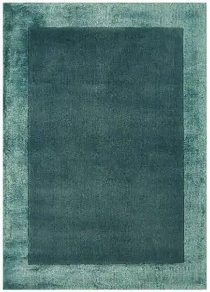 Ascot Aqua Blue - Image 7