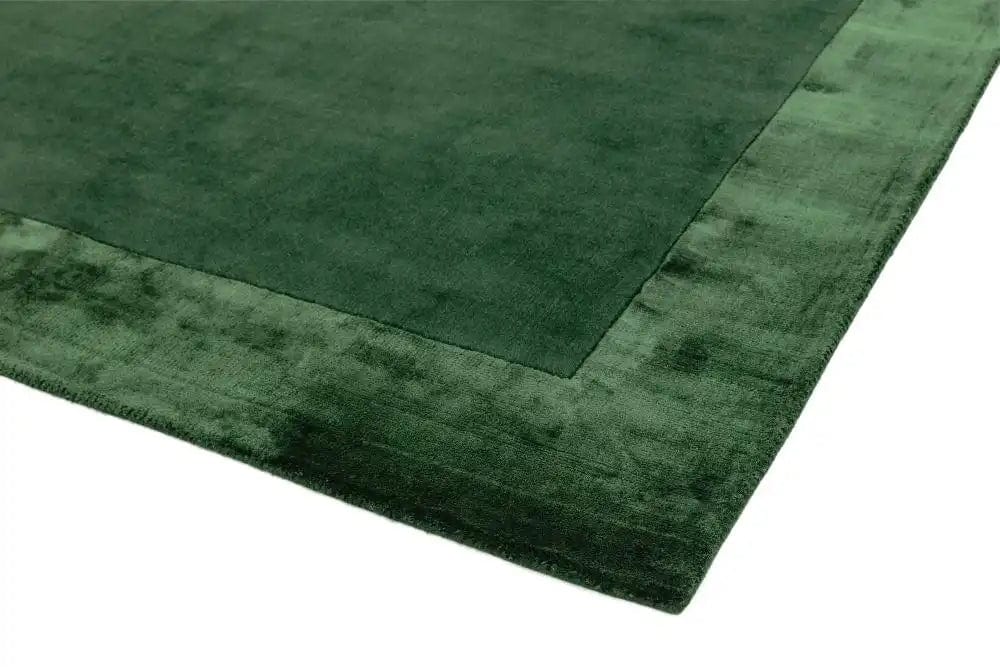 Ascot Green - Image 4