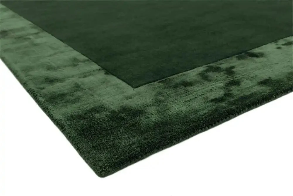 Ascot Green - Image 6