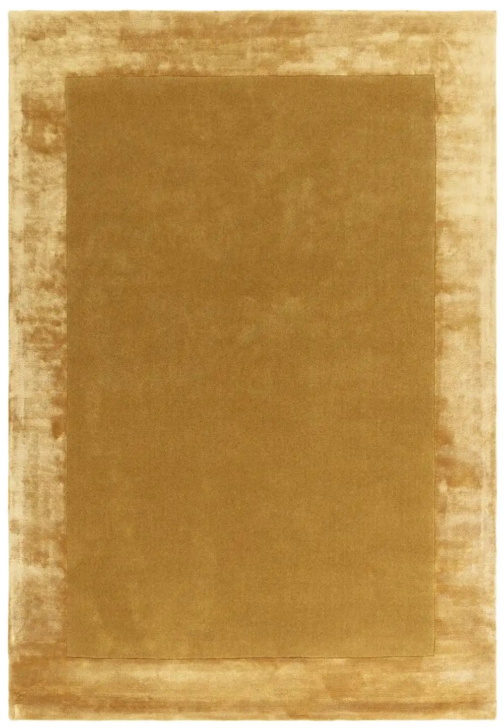 Ascot Gold - Image 2