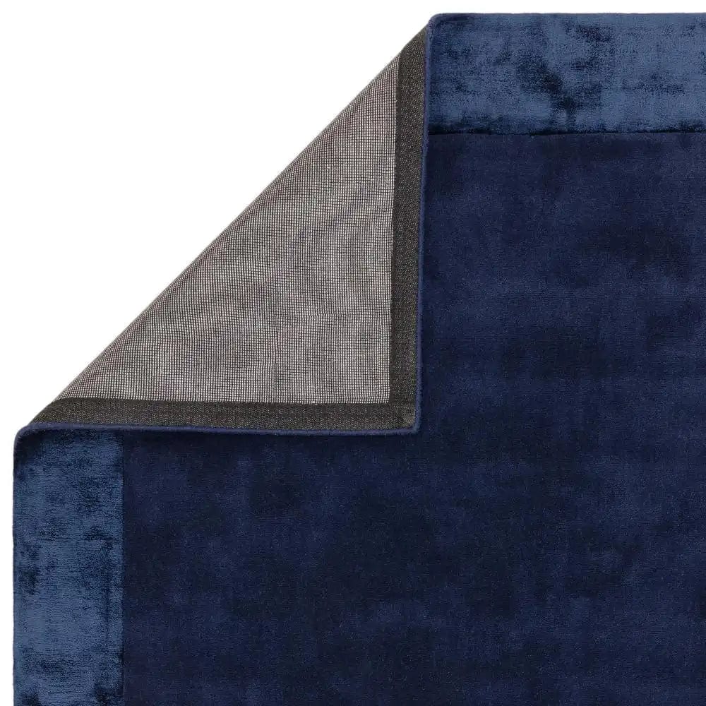 Ascot Navy - Image 5