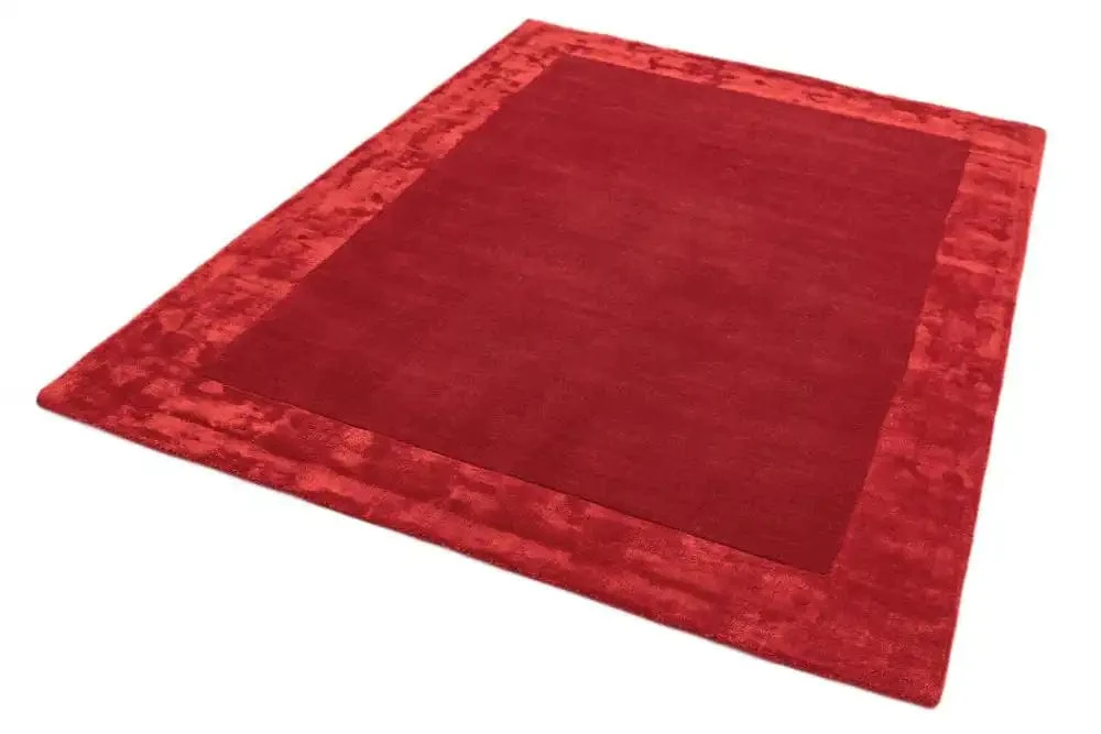 Ascot Red - Image 3