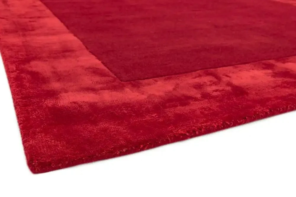 Ascot Red - Image 6