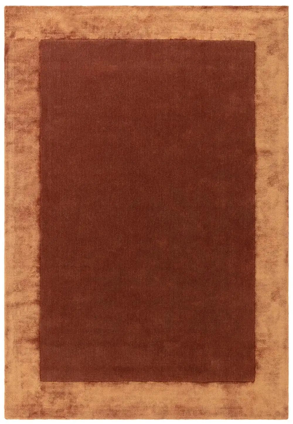 Ascot Rust - Image 2