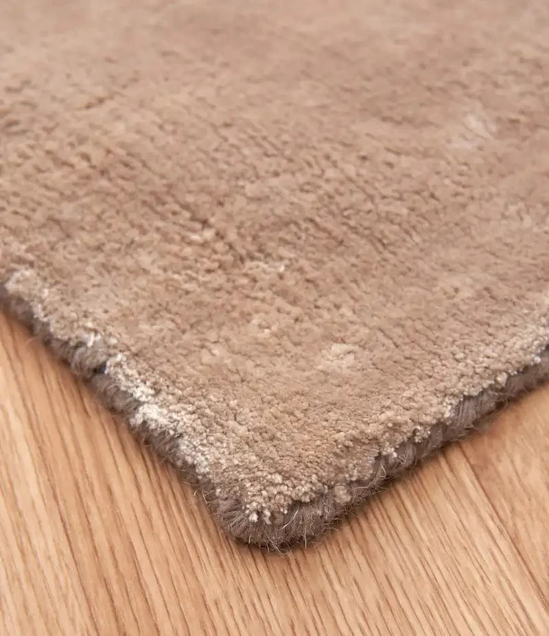 Ascot Sand - Image 4