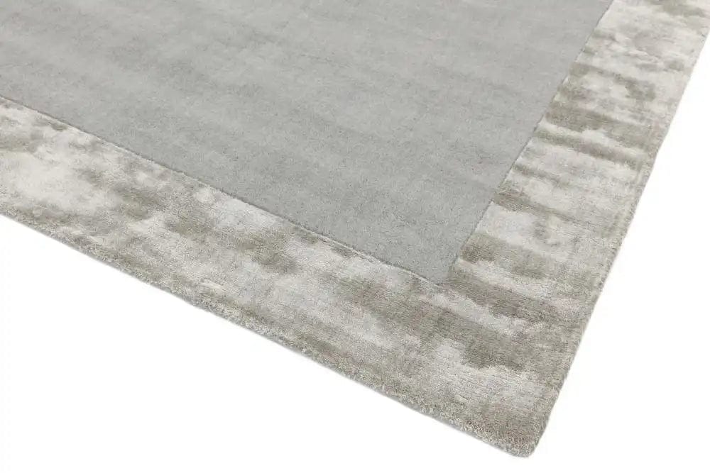 Ascot Silver - Image 4