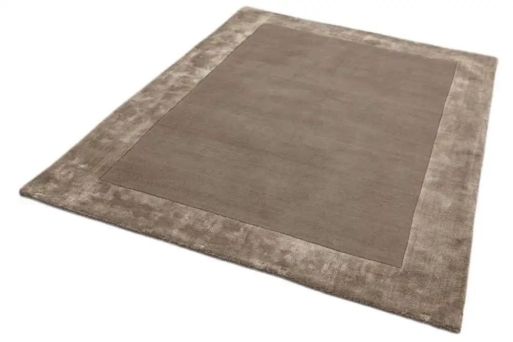 Ascot Taupe - Image 3