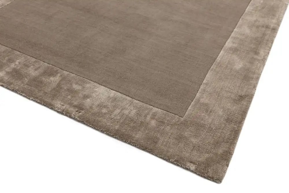 Ascot Taupe - Image 4