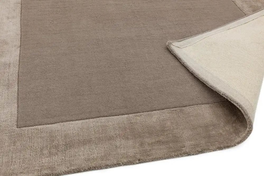 Ascot Taupe - Image 5