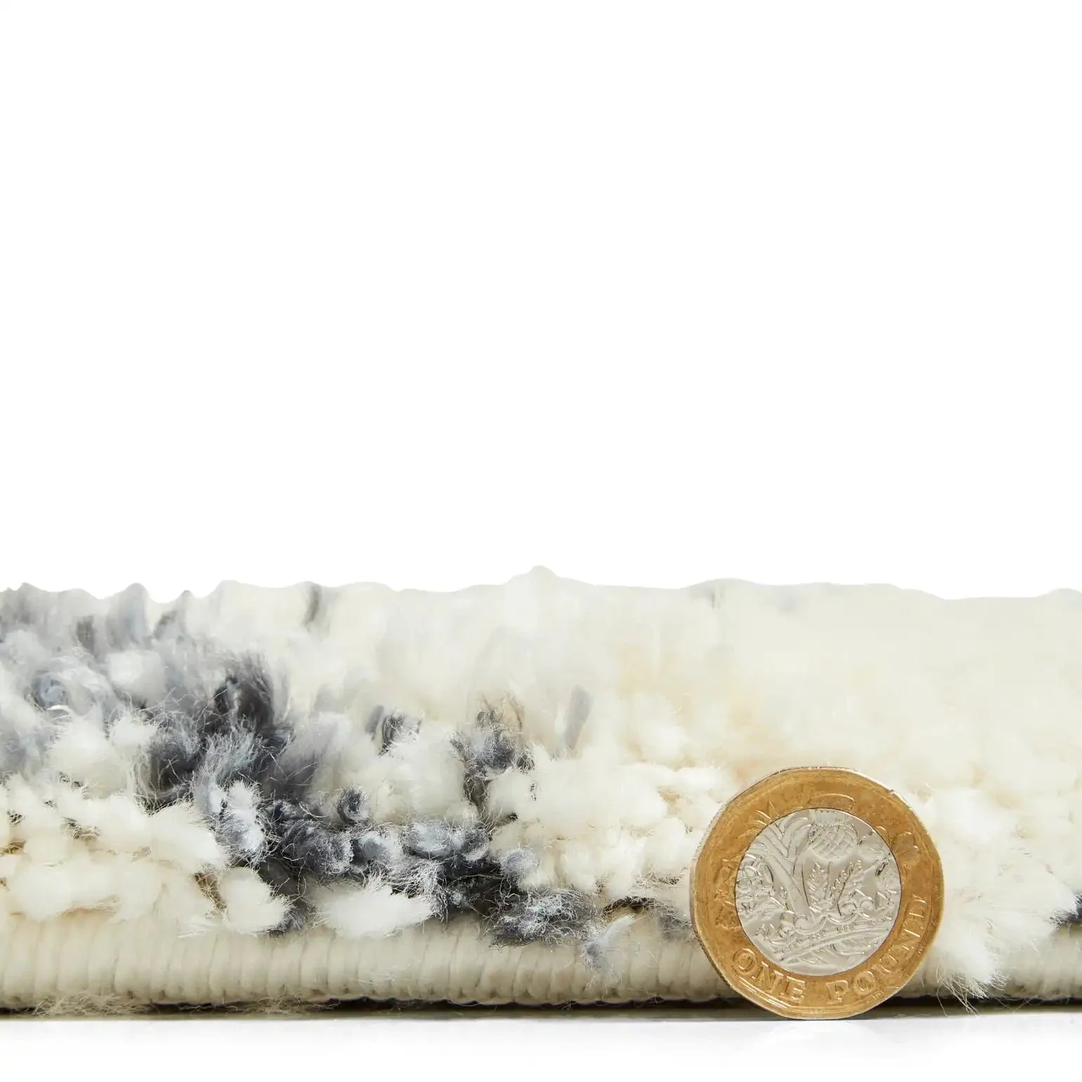 Aspen 1799 Ivory Grey - Image 5