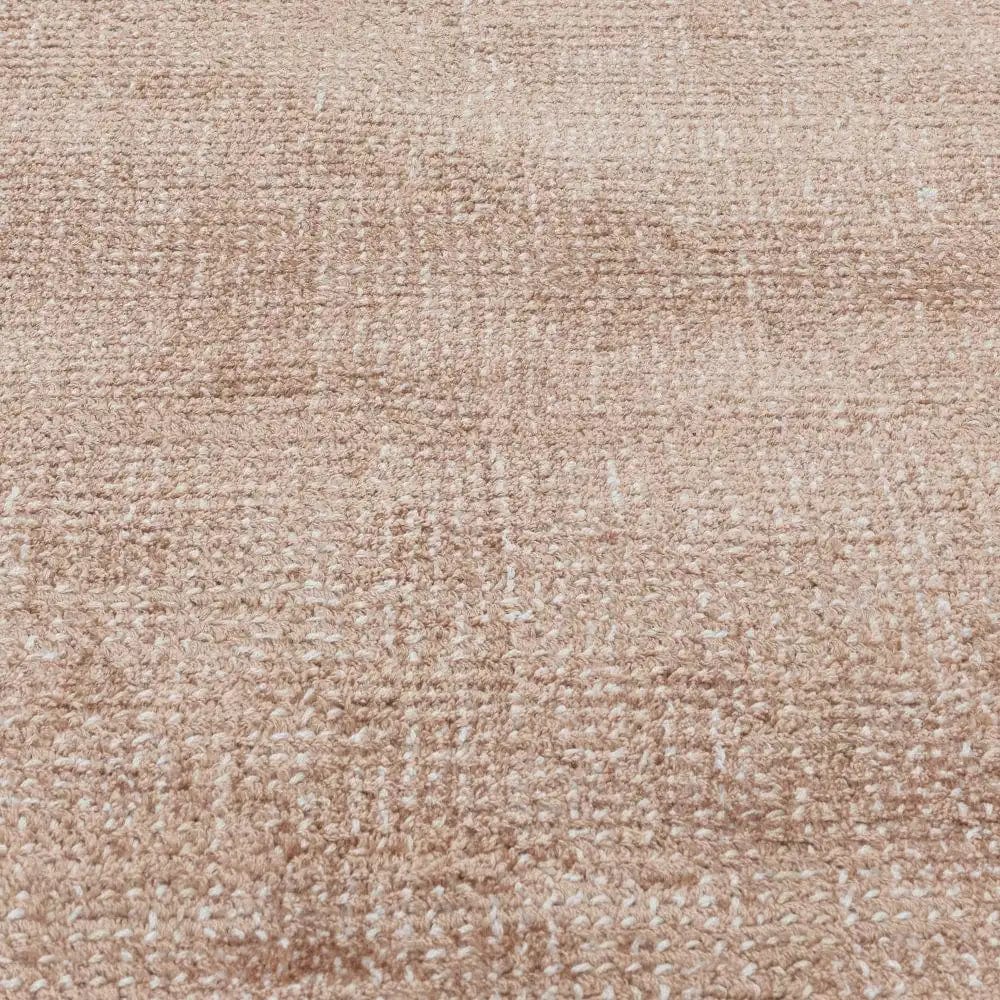 Aston Copper - Image 3