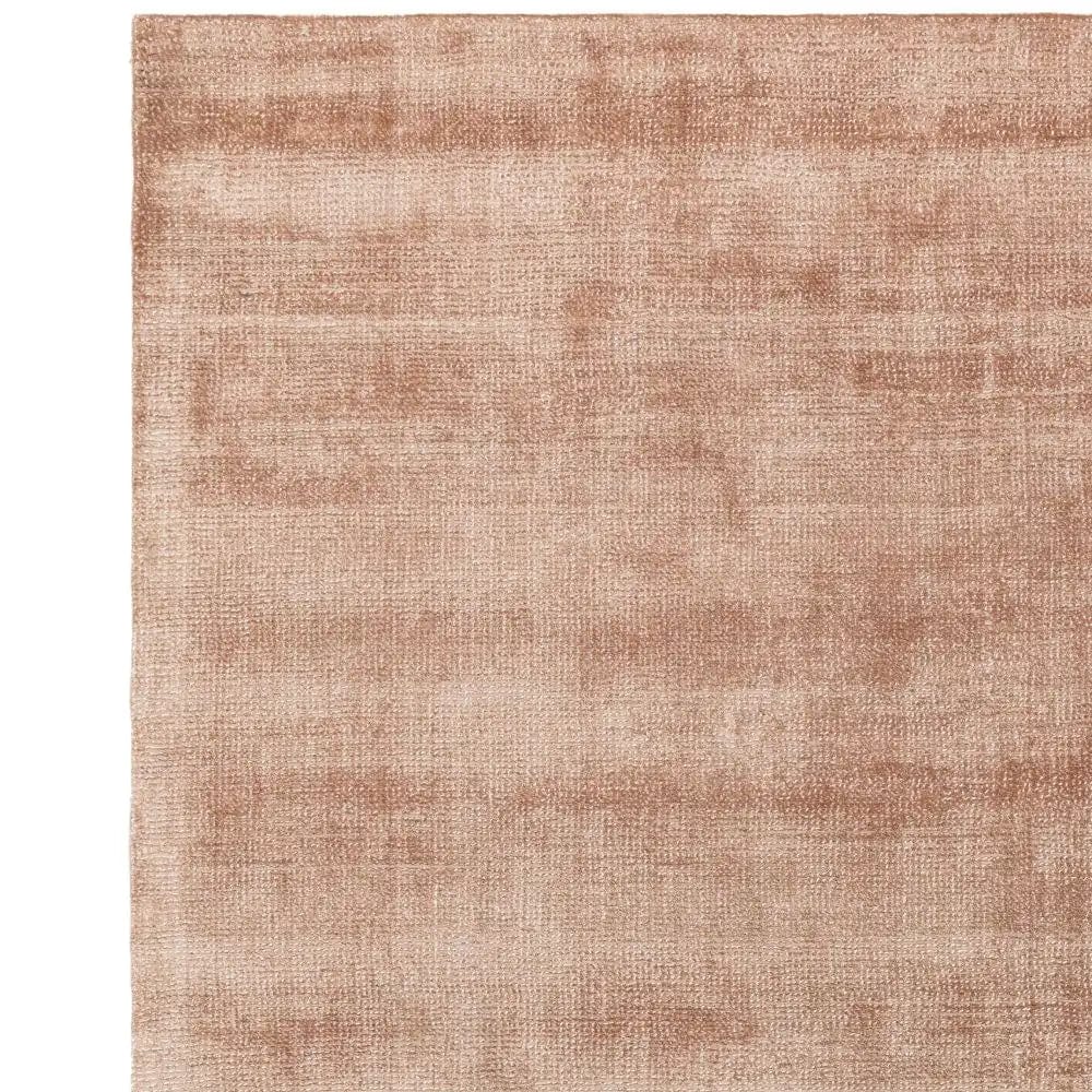 Aston Copper - Image 4