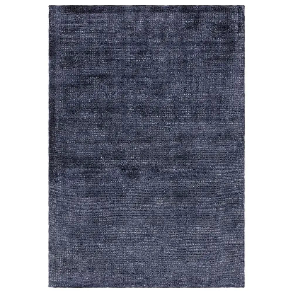 Aston Navy - Image 2