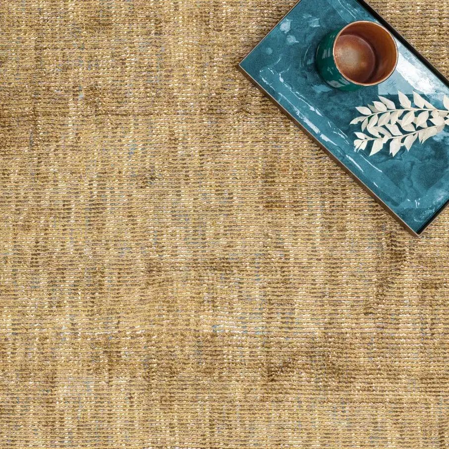 Aston Ochre