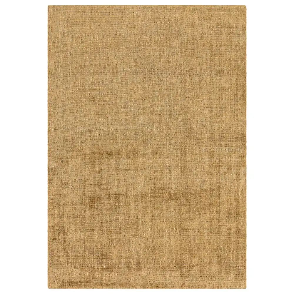Aston Ochre - Image 2