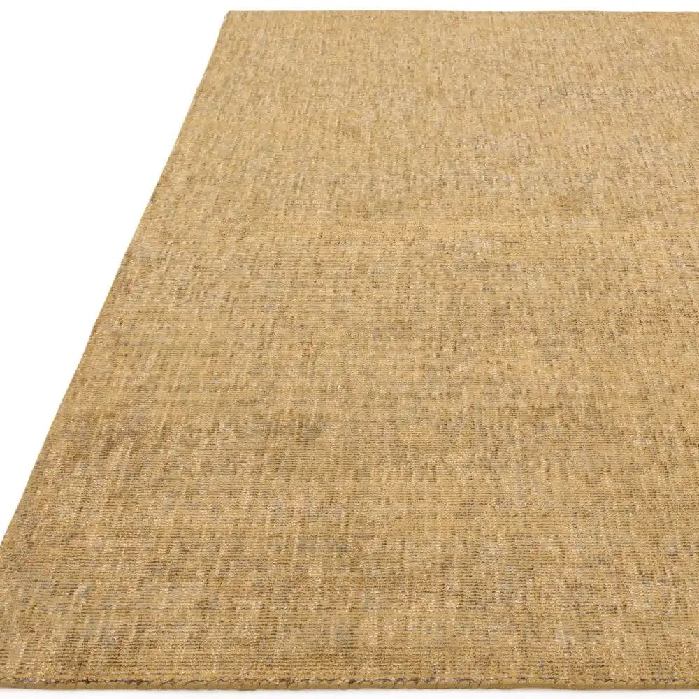 Aston Ochre - Image 4