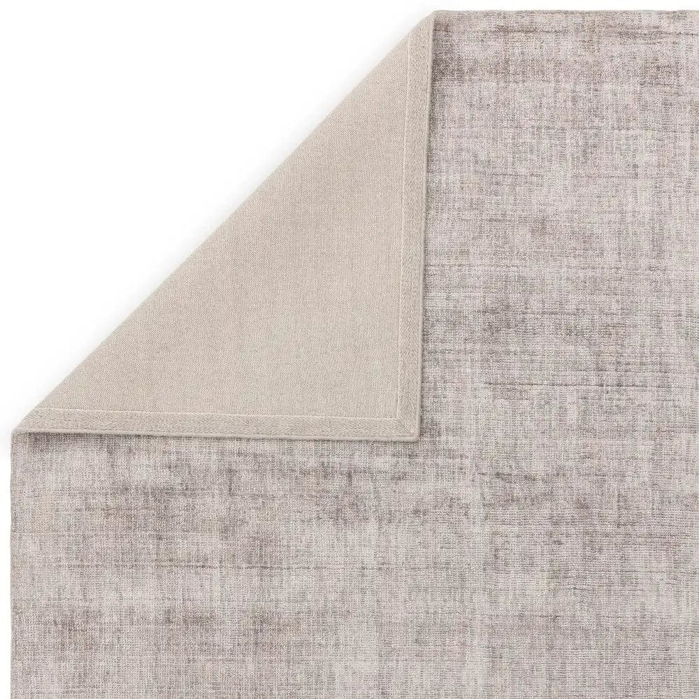 Aston Silver - Image 4