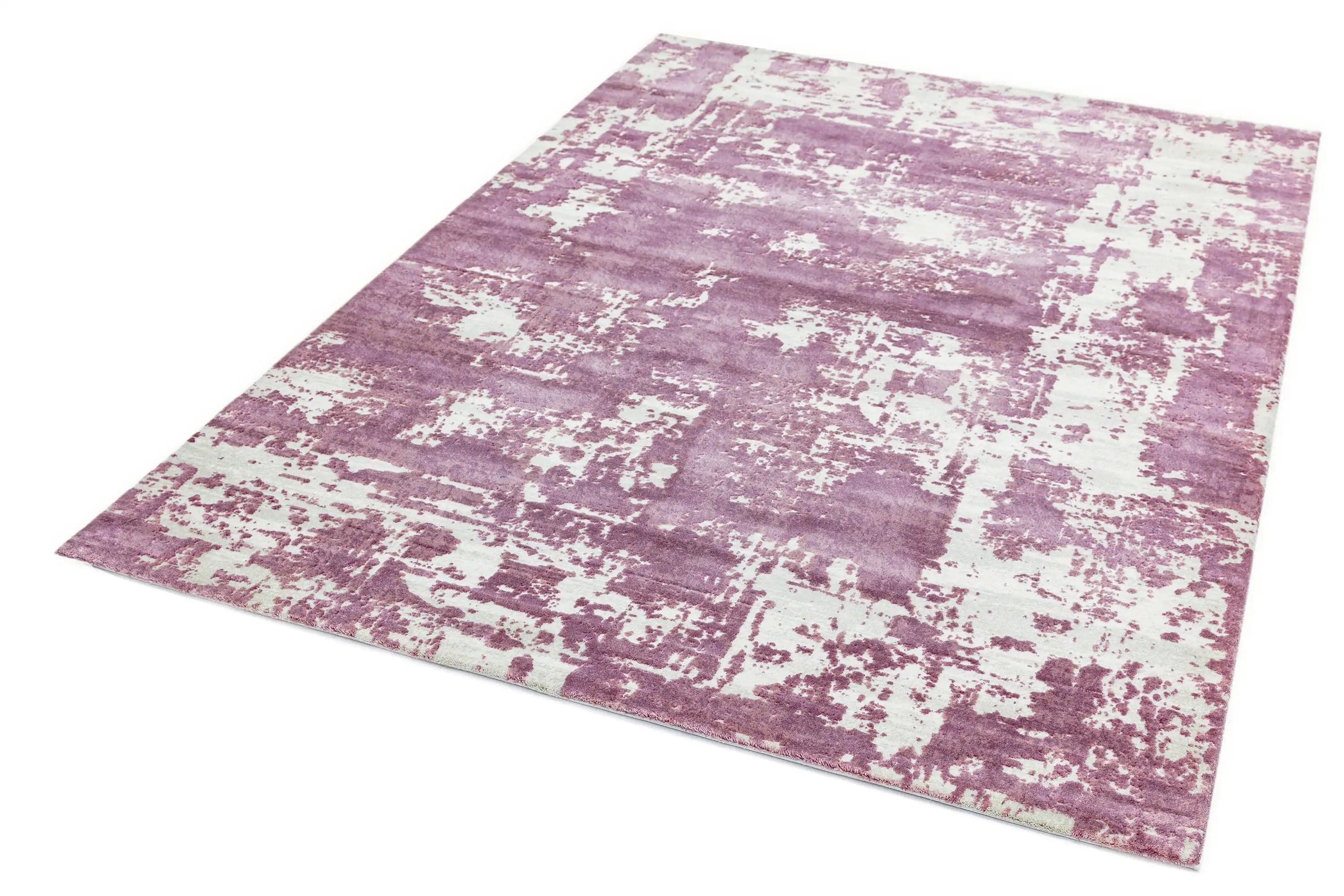 Astral AS05 Heather - Image 2