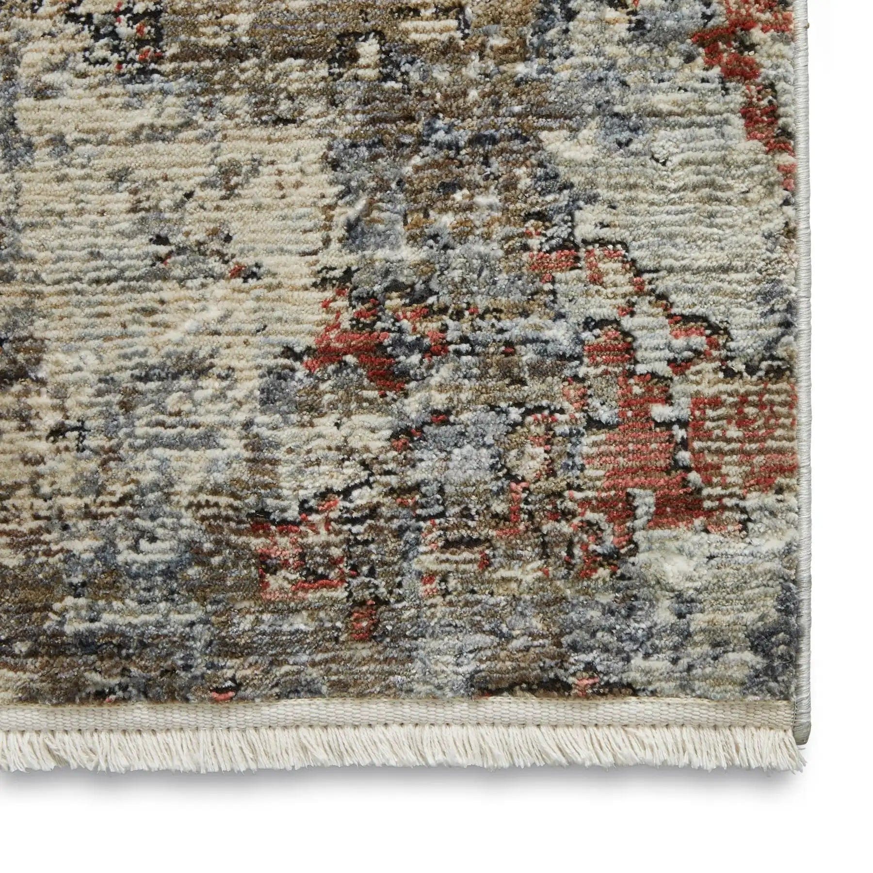 Athena 18597 Grey/Terra - Image 2