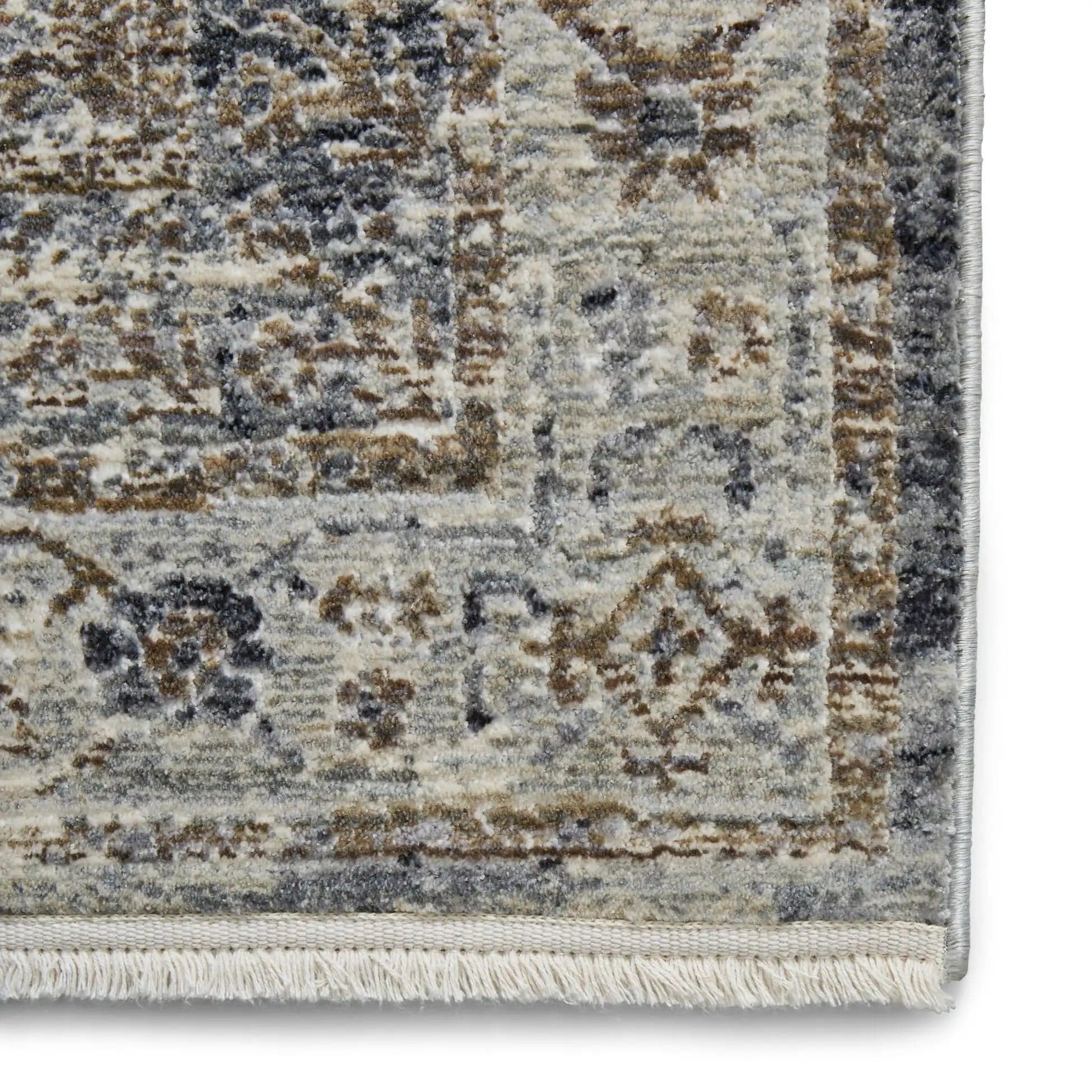 Athena 18739 Grey - Image 2