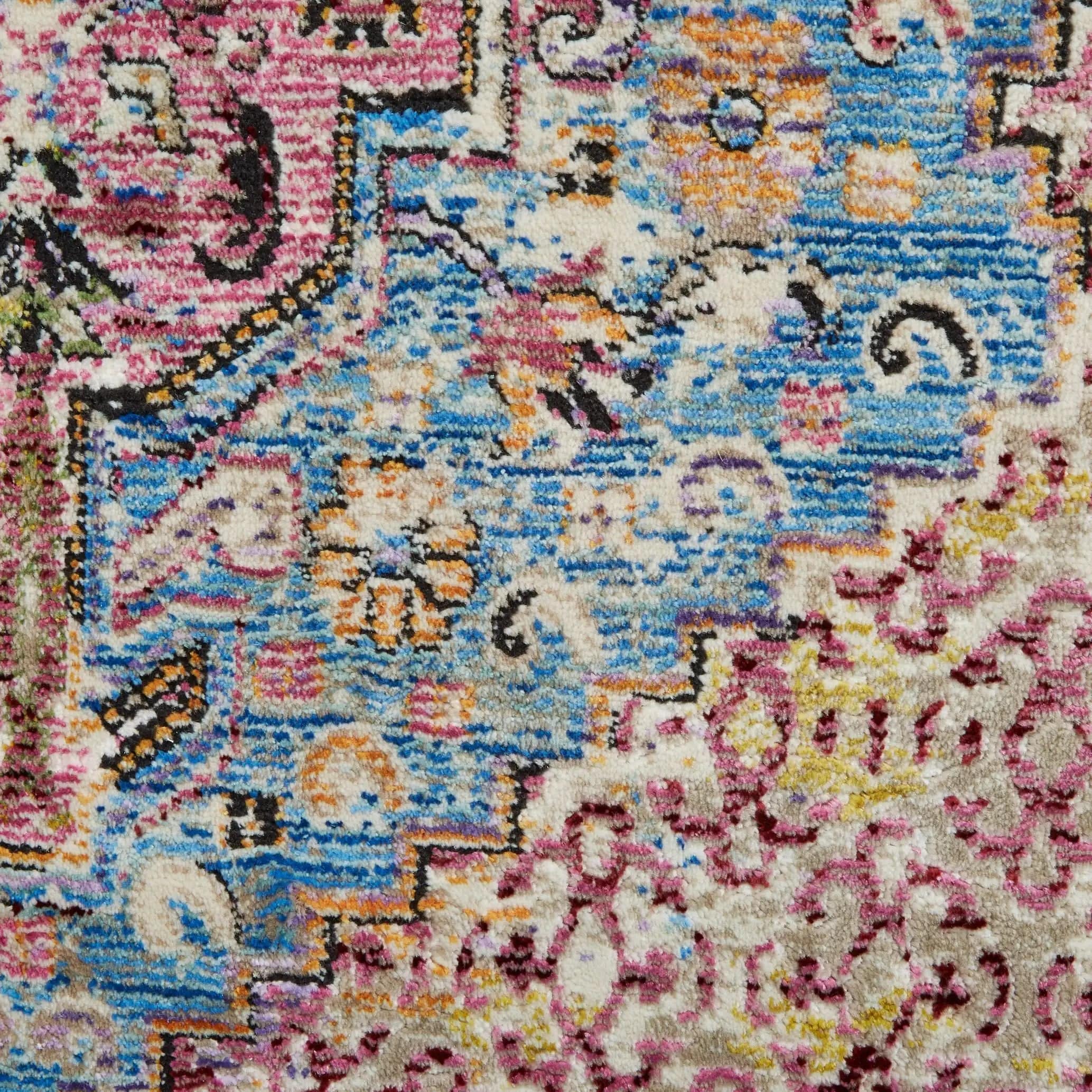 Athena 24023 Multi - Image 3