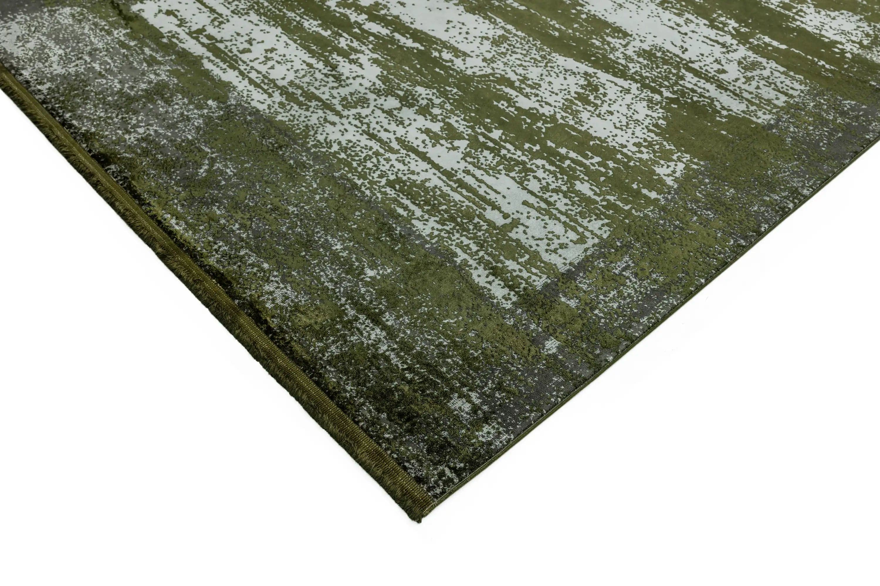 athera at01 emerald border - Image 2