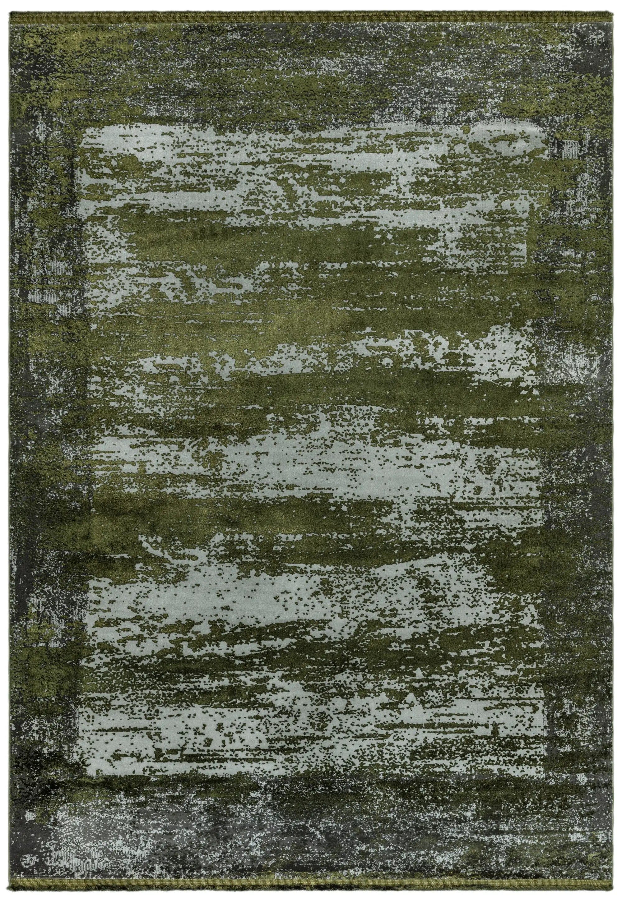 athera at01 emerald border - Image 5