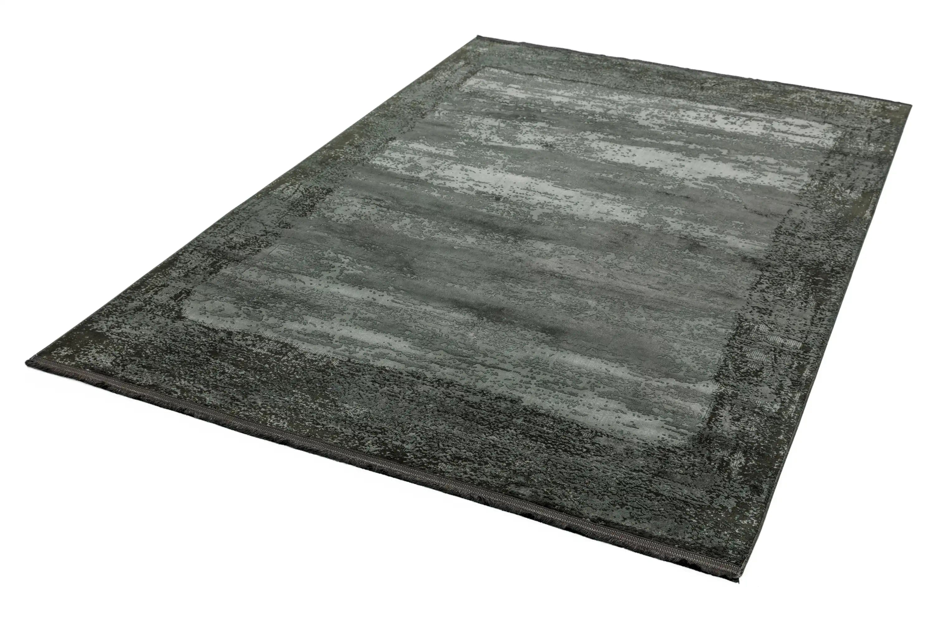 athera at03 anthracite border - Image 3