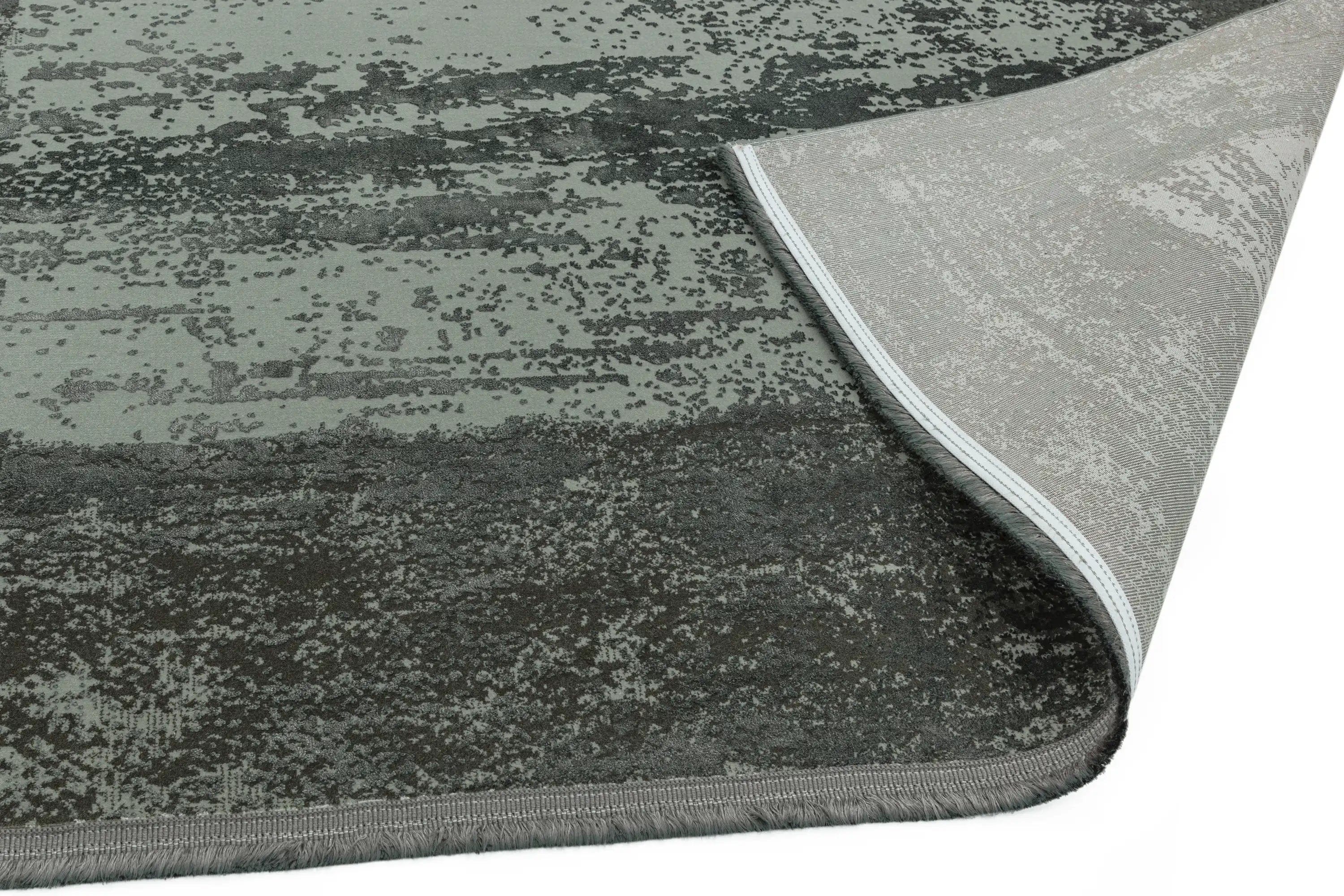 athera at03 anthracite border - Image 4