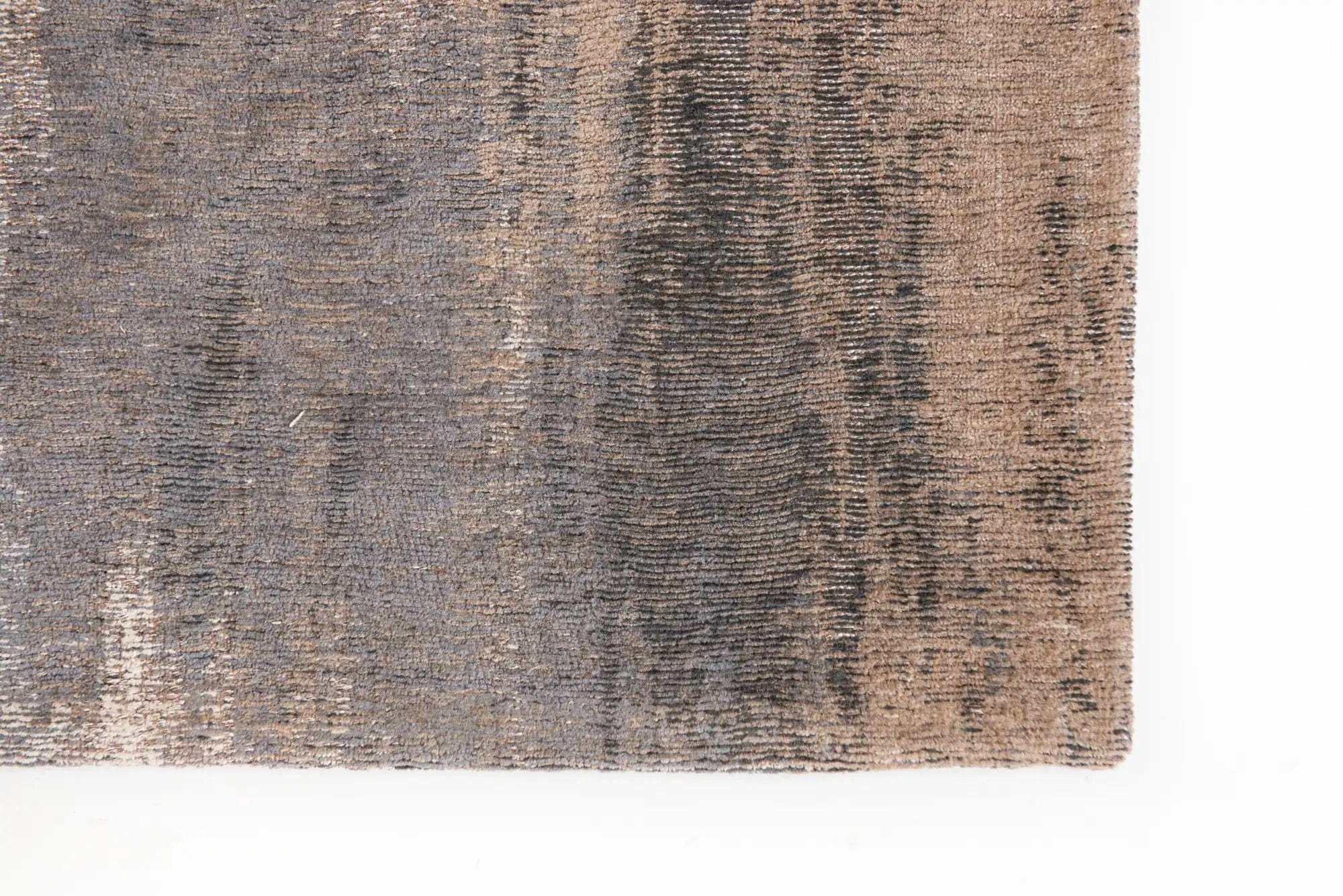 Atlantic Monetti 9121 Giverny Beige Rugs - Image 2