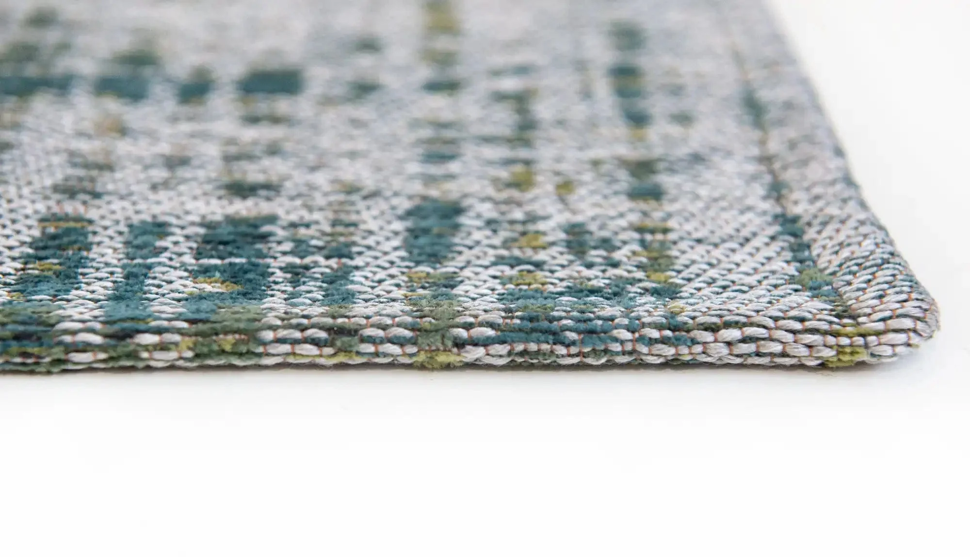 Atlantic Streaks 9126 Glen Cove Rugs - Image 6
