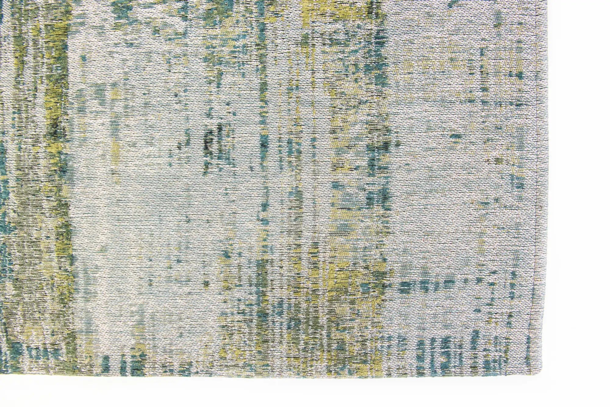 Atlantic Streaks 9126 Glen Cove Rugs - Image 7