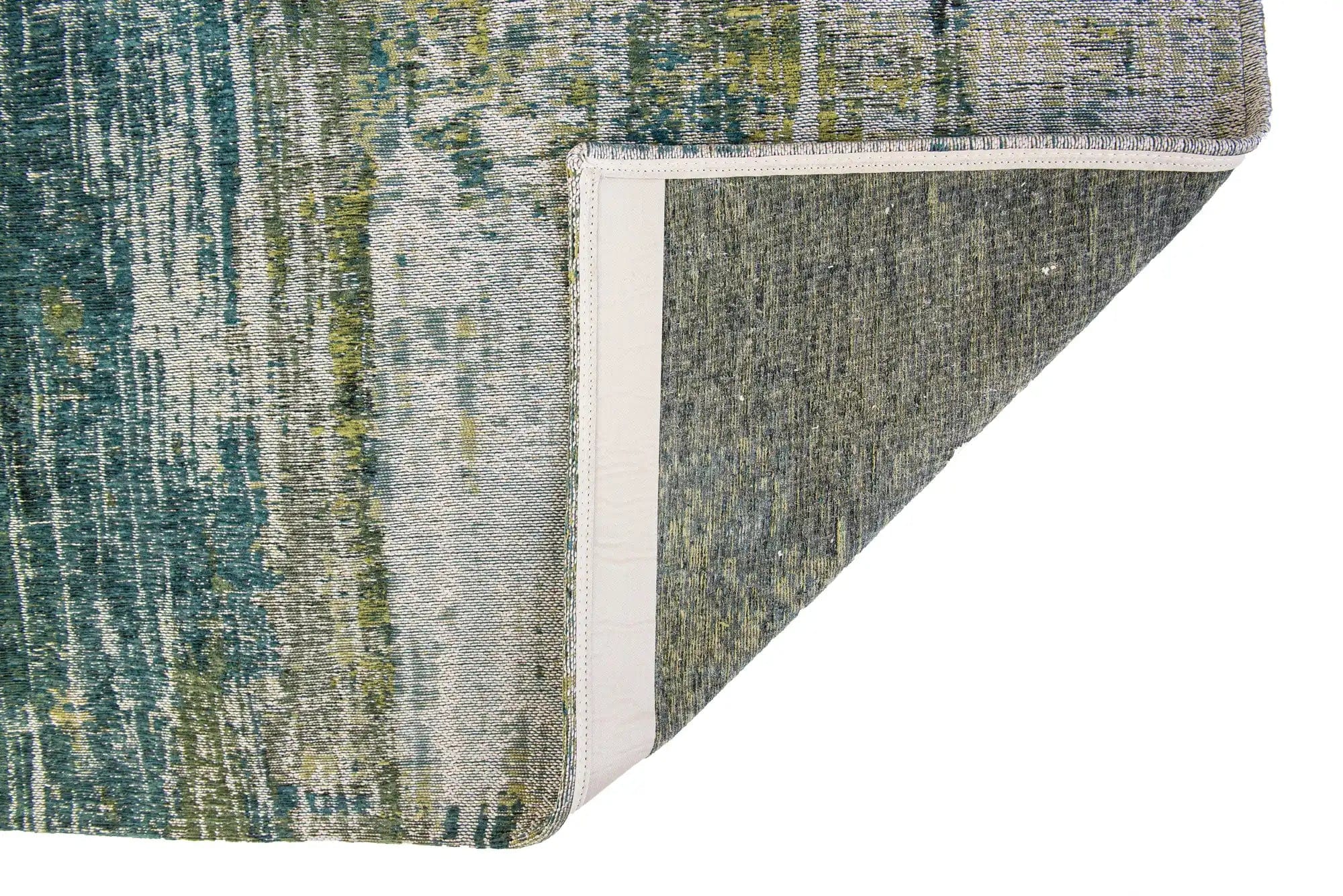 Atlantic Streaks 9126 Glen Cove Rugs - Image 8